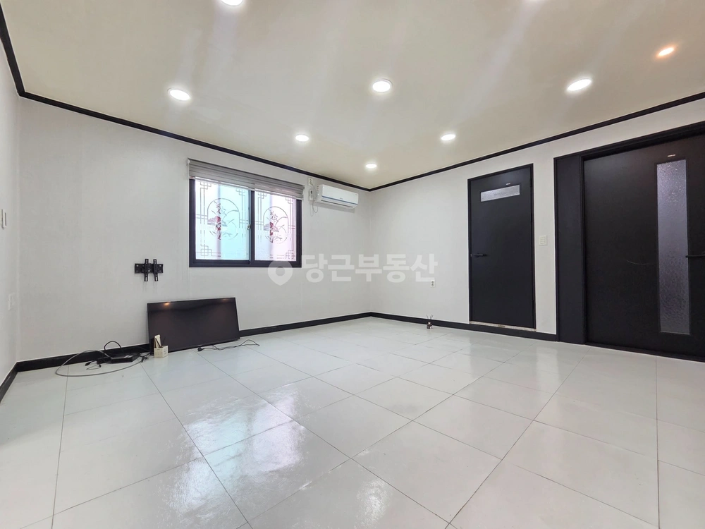 경상북도 구미시 인의동 원룸 사진 1