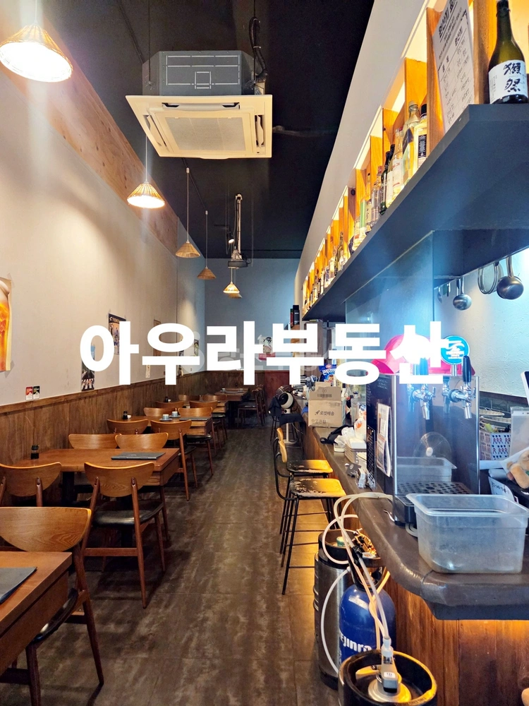 전남광주통합특별시 광산구 신창동 상가 사진 1
