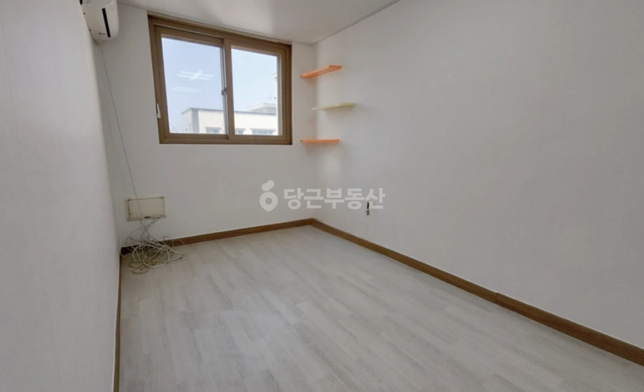 서울특별시 관악구 봉천동 원룸 사진 1