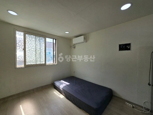 충청북도 청주시 흥덕구 봉명동 원룸 사진 1