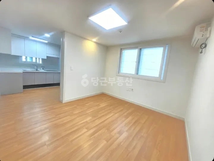 대구광역시 달서구 죽전동 빌라(투룸 이상) 사진 1