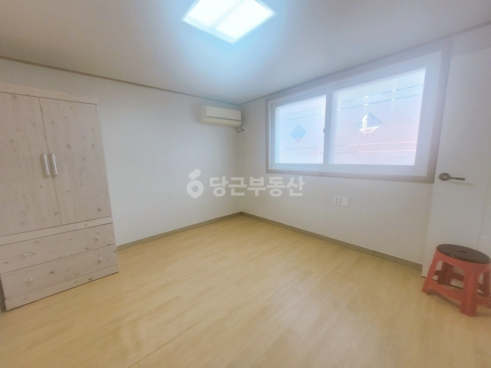 울산광역시 동구 전하동 원룸 사진 1