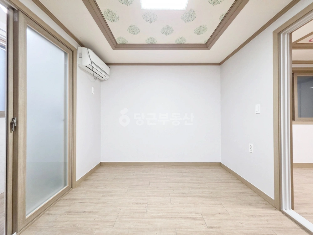 충청남도 천안시 서북구 성정동 원룸 사진 1