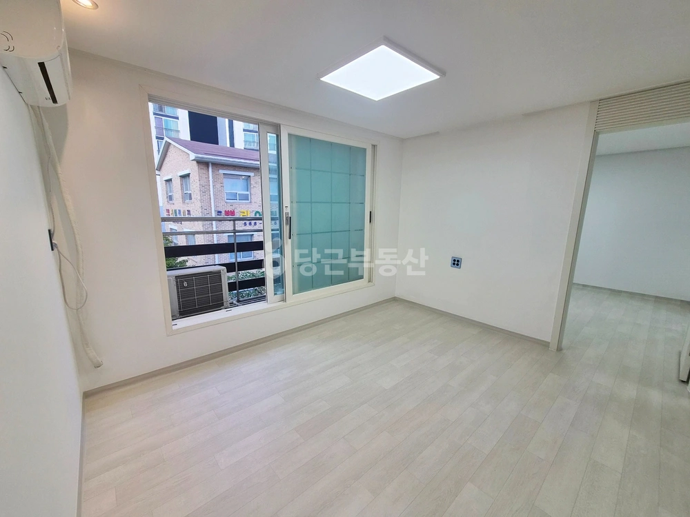 인천광역시 서해구 검암동 빌라(투룸 이상) 사진 1