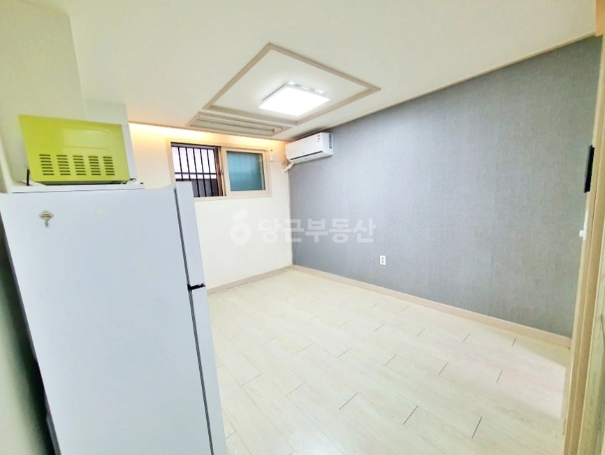 서울특별시 관악구 신림동 원룸 사진 1