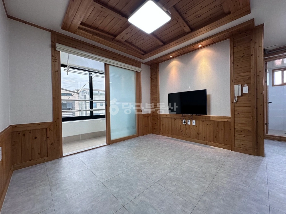 경상북도 구미시 진평동 원룸 사진 1