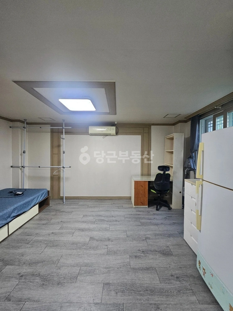 전북특별자치도 전주시 완산구 효자동3가 원룸 사진 1