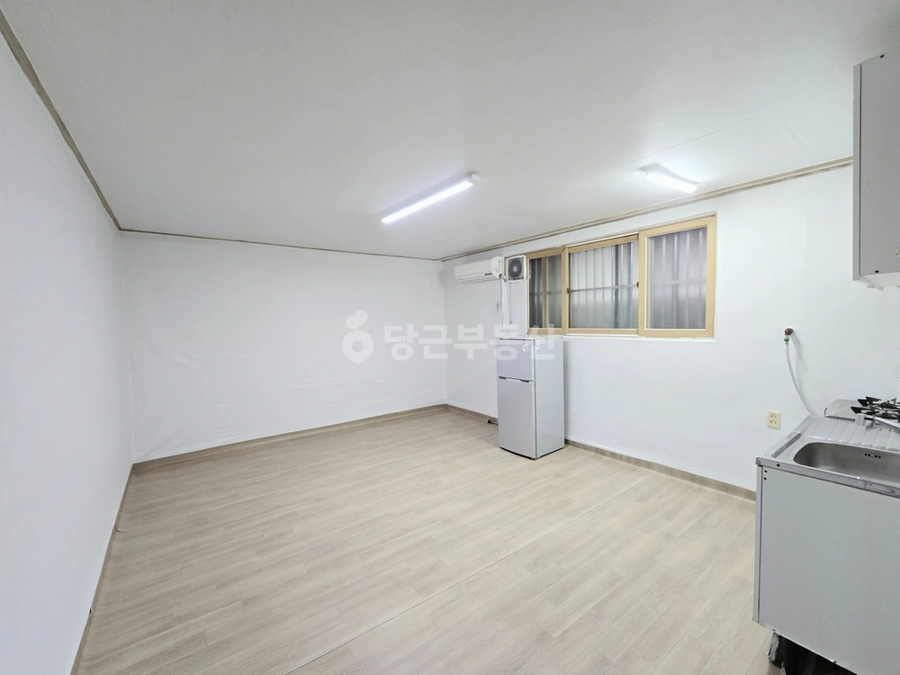 서울특별시 동대문구 휘경동 원룸 사진 1