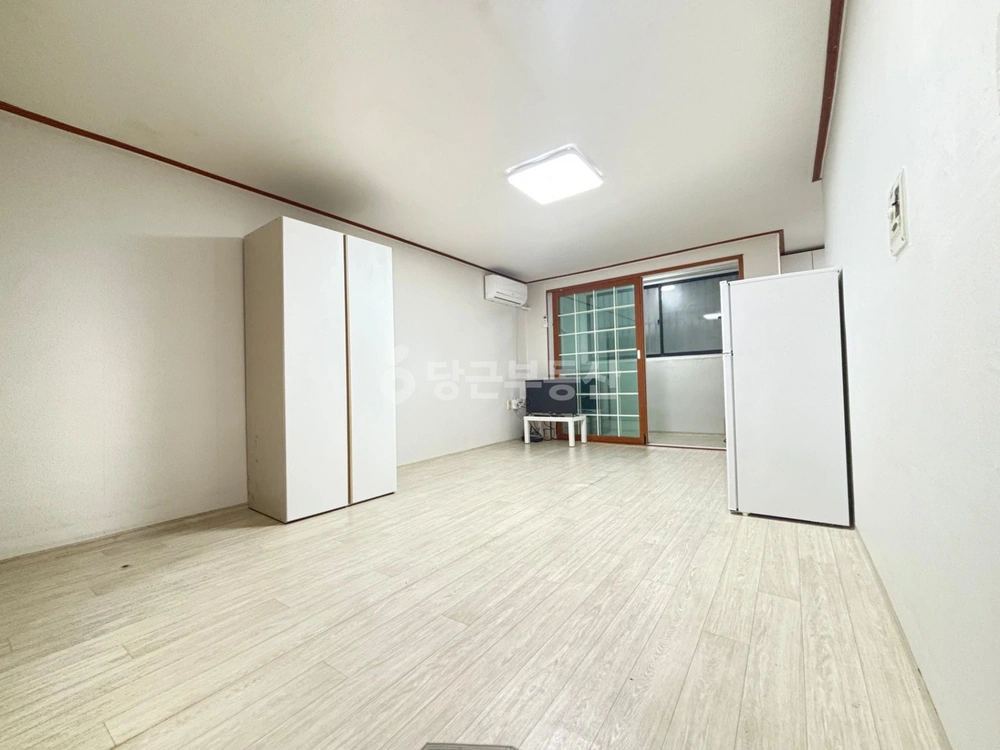 충청남도 천안시 동남구 원성동 원룸 사진 1