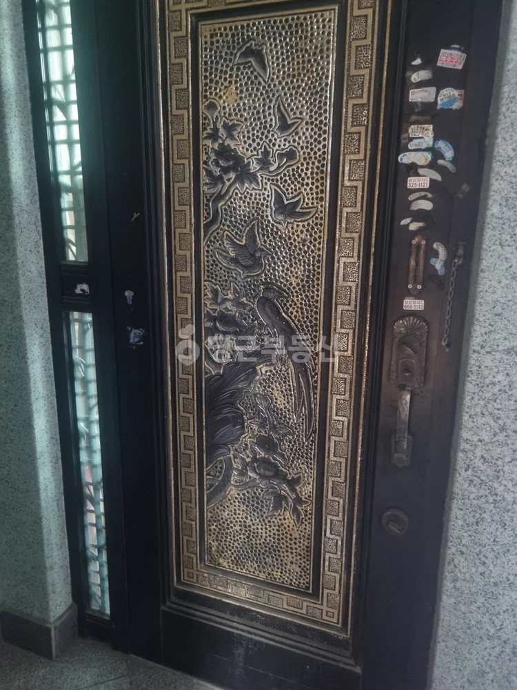 경기도 부천시 원미구 상동 단독/전원주택 사진 1