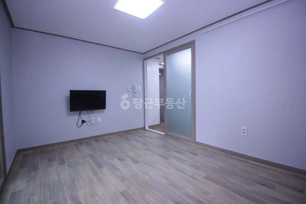 전북특별자치도 익산시 부송동 원룸 사진 1