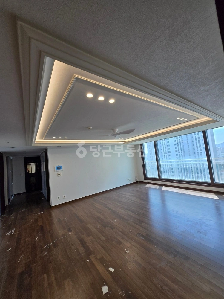 울산광역시 남구 신정동 아파트 사진 1