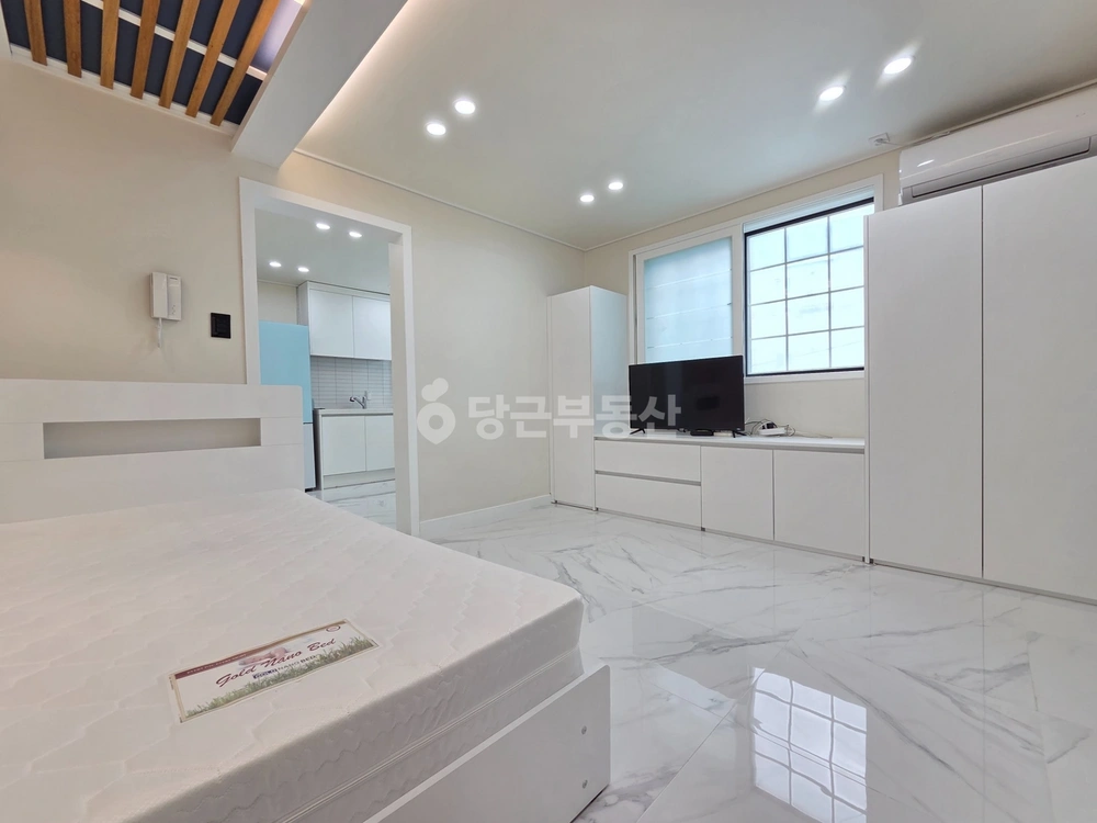 경상북도 구미시 진평동 원룸 사진 1