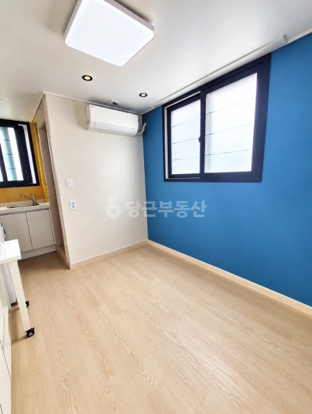 서울특별시 강동구 천호동 원룸 사진 1