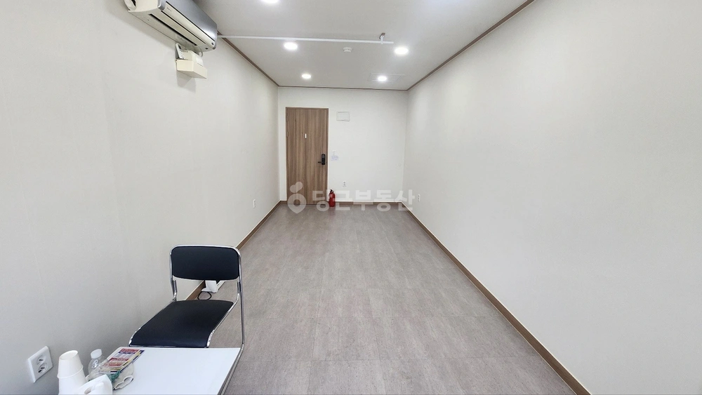 경기도 부천시 원미구 상동 상가 사진 1