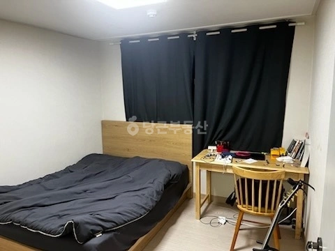서울특별시 금천구 독산동 빌라(투룸 이상) 사진 1