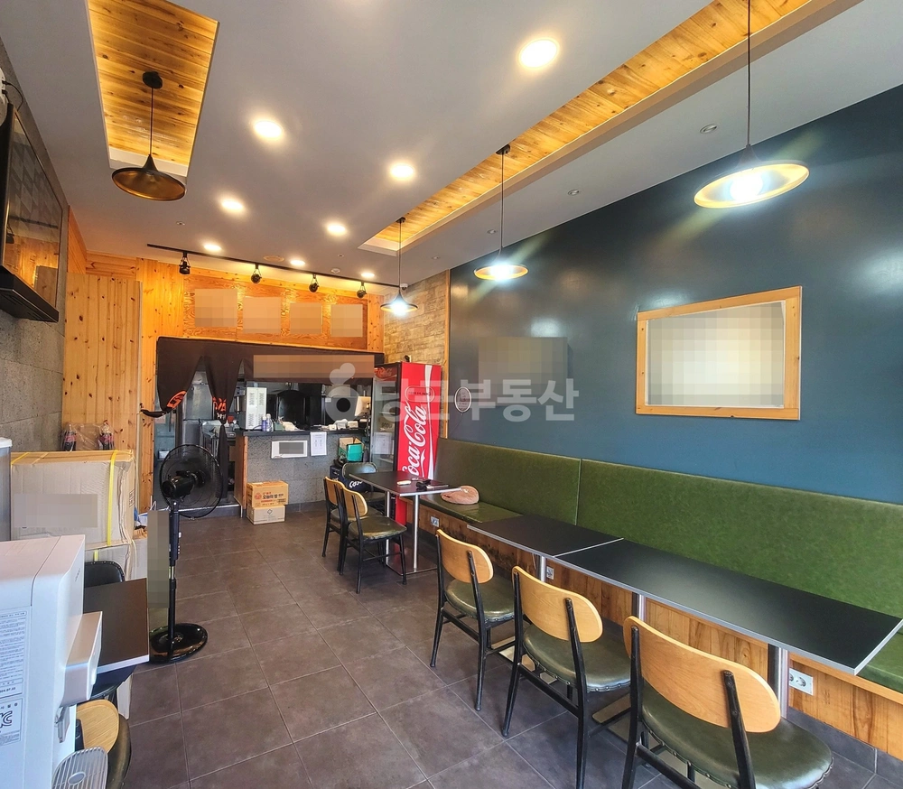 경기도 파주시 야당동 상가 사진 1