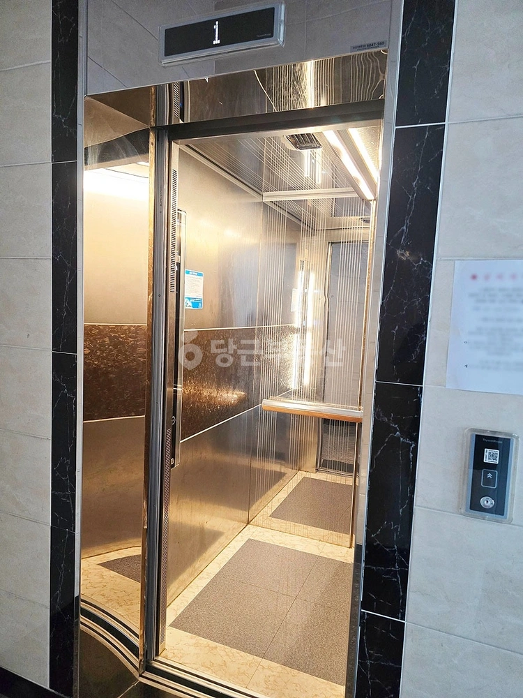 경상북도 칠곡군 석적읍 빌라(투룸 이상) 사진 1