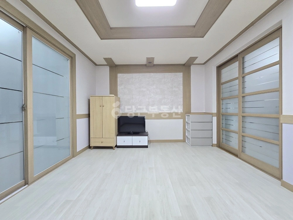 경상북도 칠곡군 북삼읍 원룸 사진 1