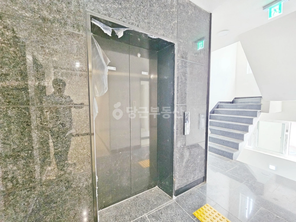 충청북도 청주시 흥덕구 복대동 원룸 사진 1