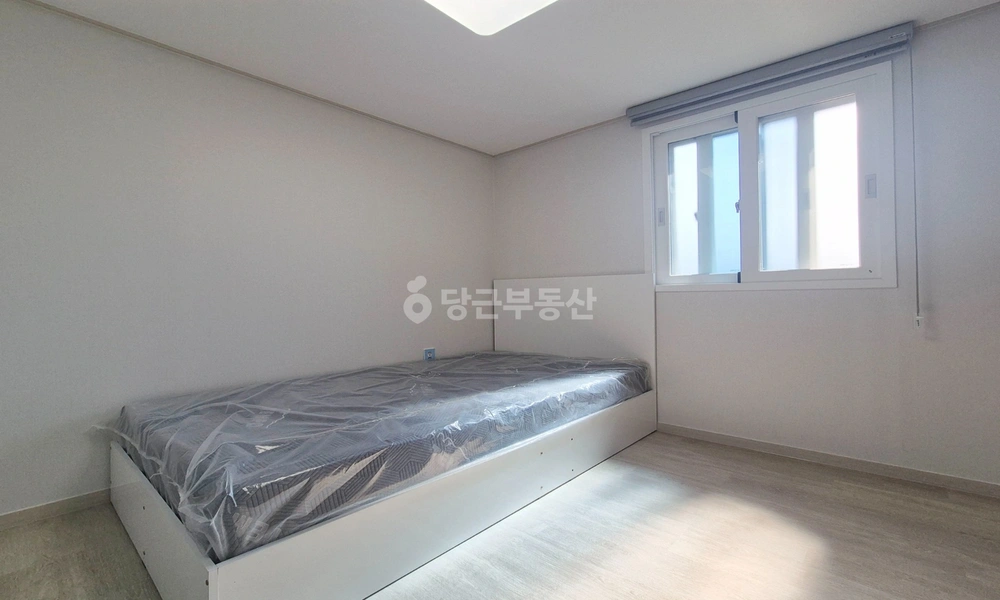 서울특별시 관악구 신림동 원룸 사진 1