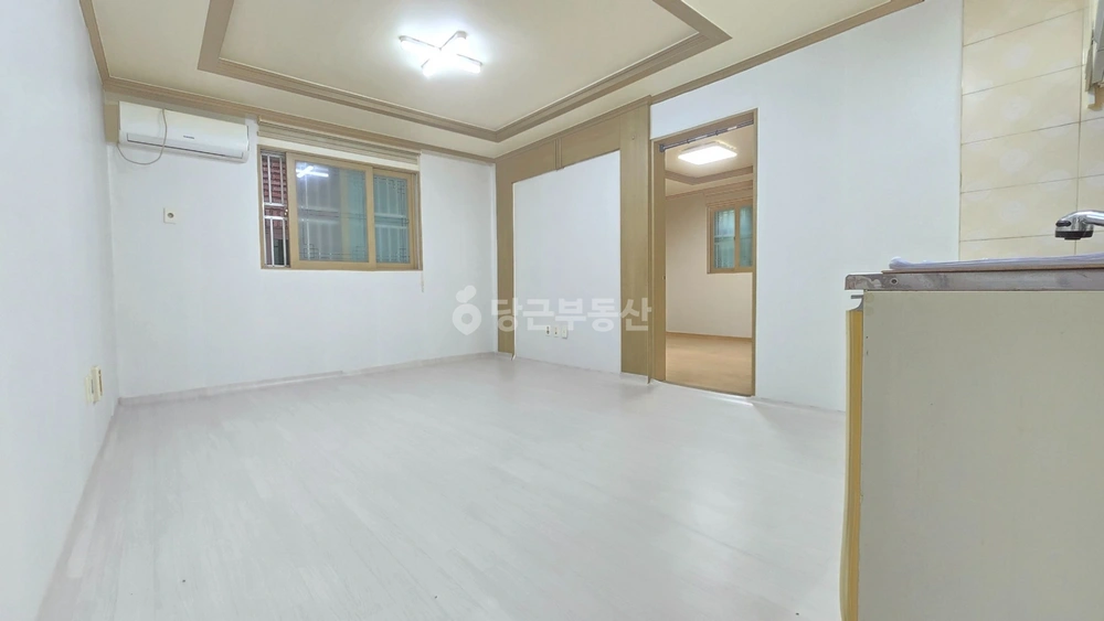 충청북도 청주시 서원구 산남동 빌라(투룸 이상) 사진 1