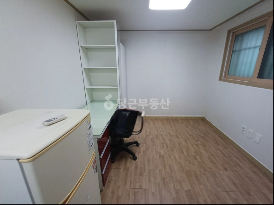 서울특별시 관악구 봉천동 원룸 사진 1