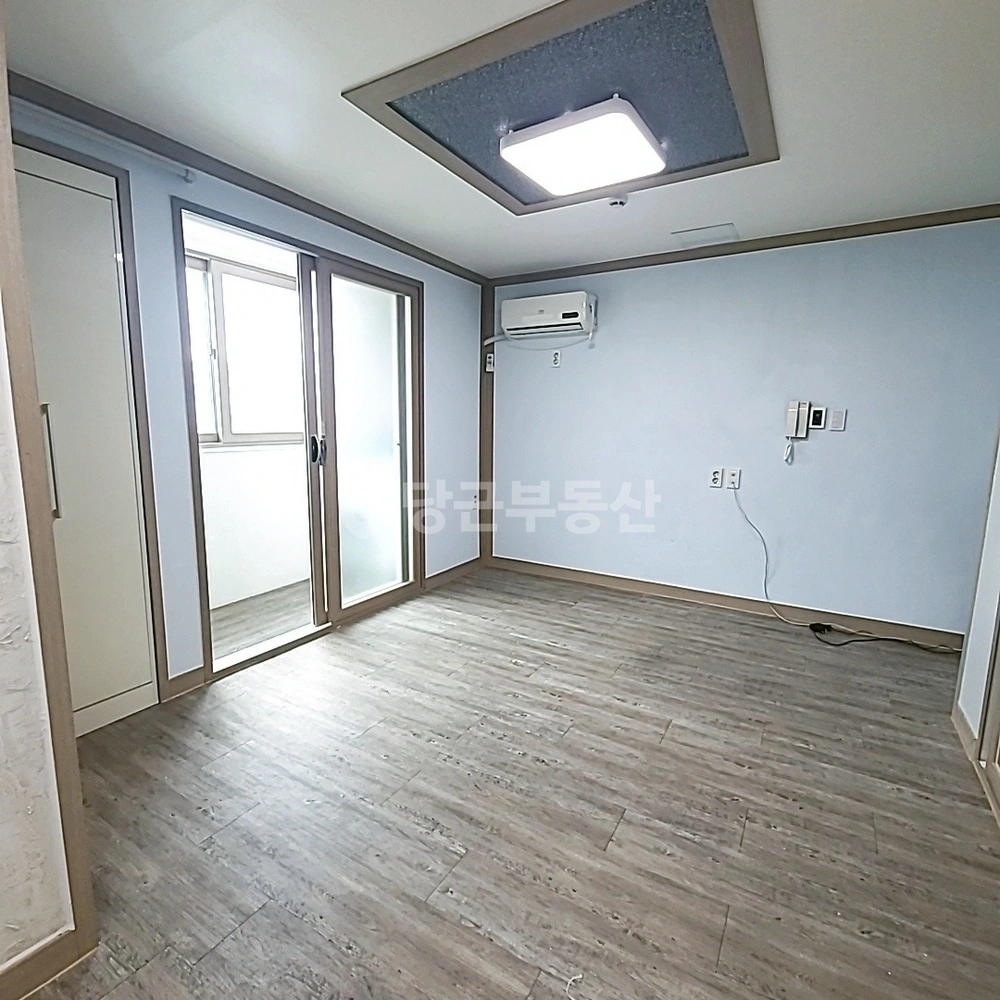 전북특별자치도 익산시 남중동 원룸 사진 1