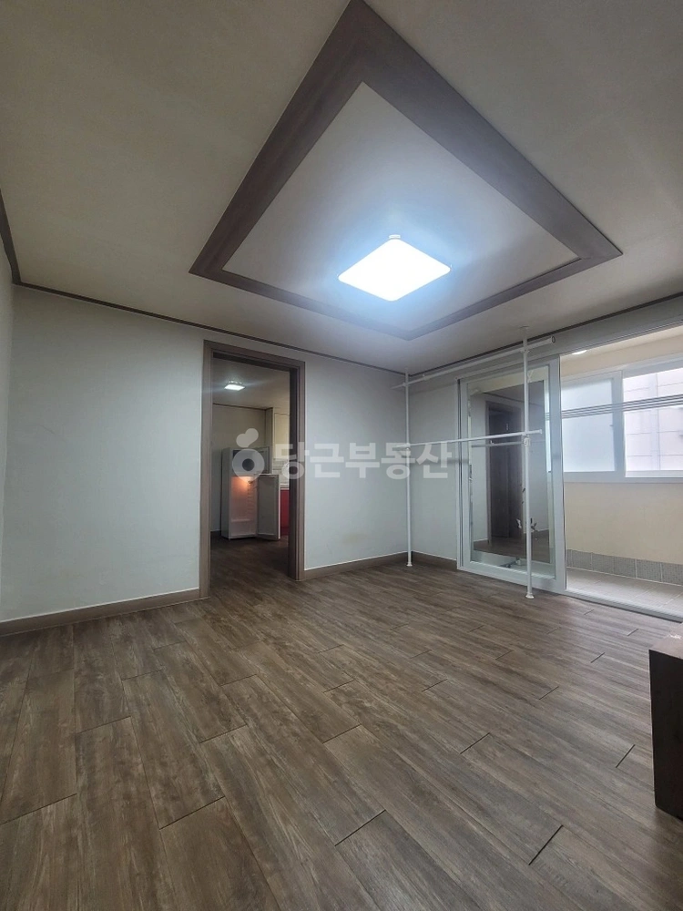 경상북도 김천시 신음동 원룸 사진 1