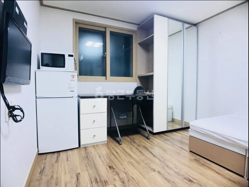 서울특별시 관악구 신림동 원룸 사진 1
