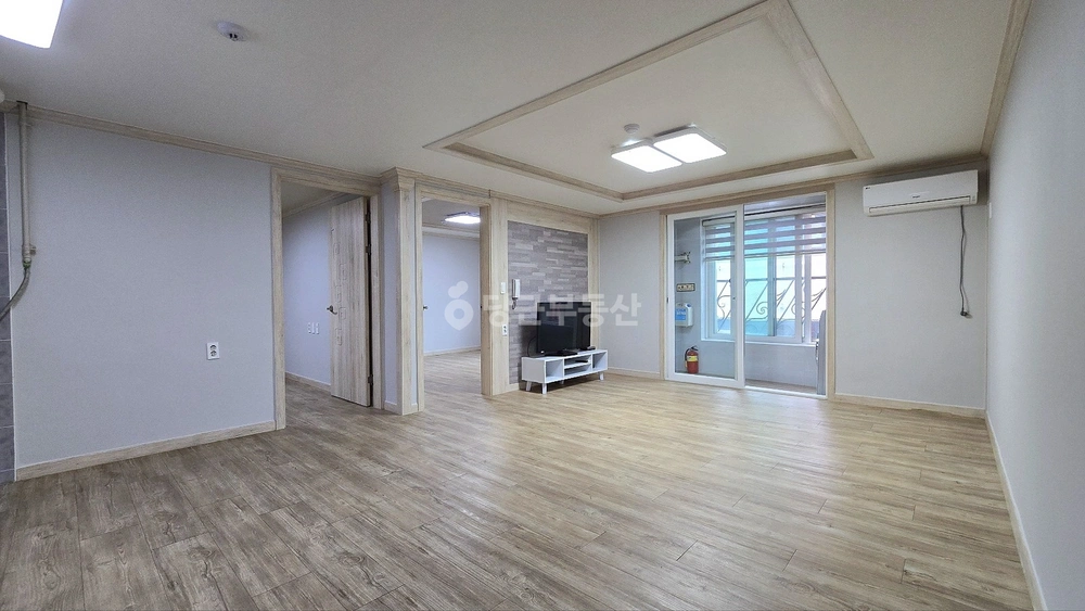 충청북도 청주시 흥덕구 봉명동 빌라(투룸 이상) 사진 1