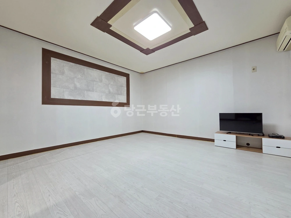 경상북도 구미시 진평동 원룸 사진 1