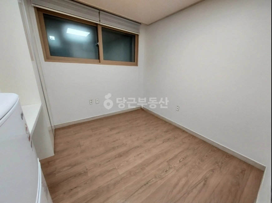 서울특별시 관악구 봉천동 원룸 사진 1