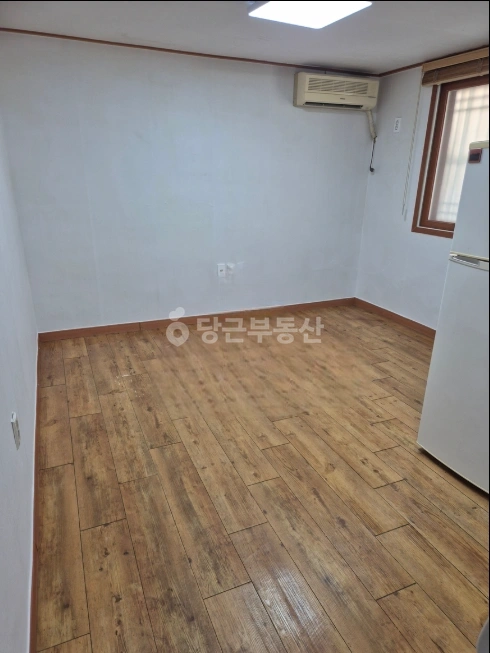 서울특별시 관악구 신림동 원룸 사진 1