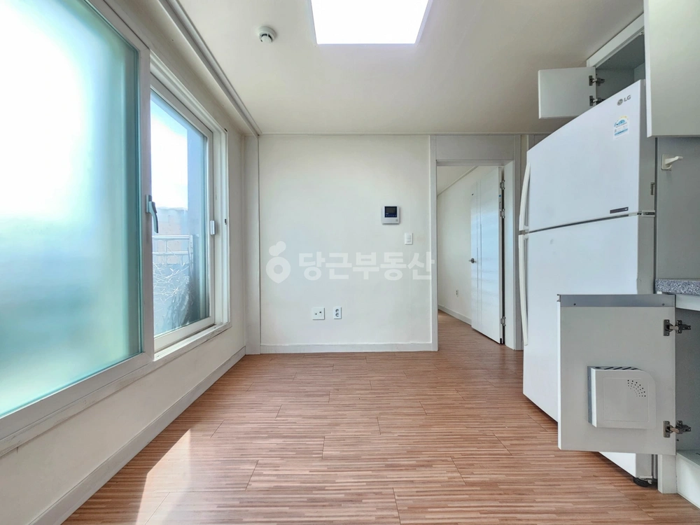 서울특별시 강동구 천호동 빌라(투룸 이상) 사진 1