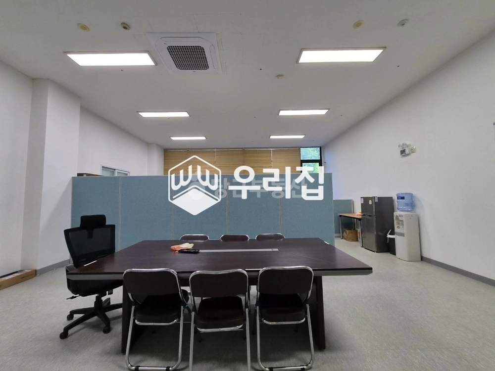 경기도 고양시 덕양구 행신동 상가 사진 1
