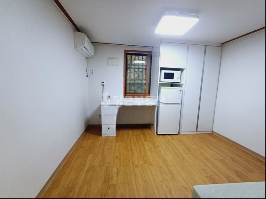 서울특별시 관악구 신림동 원룸 사진 1