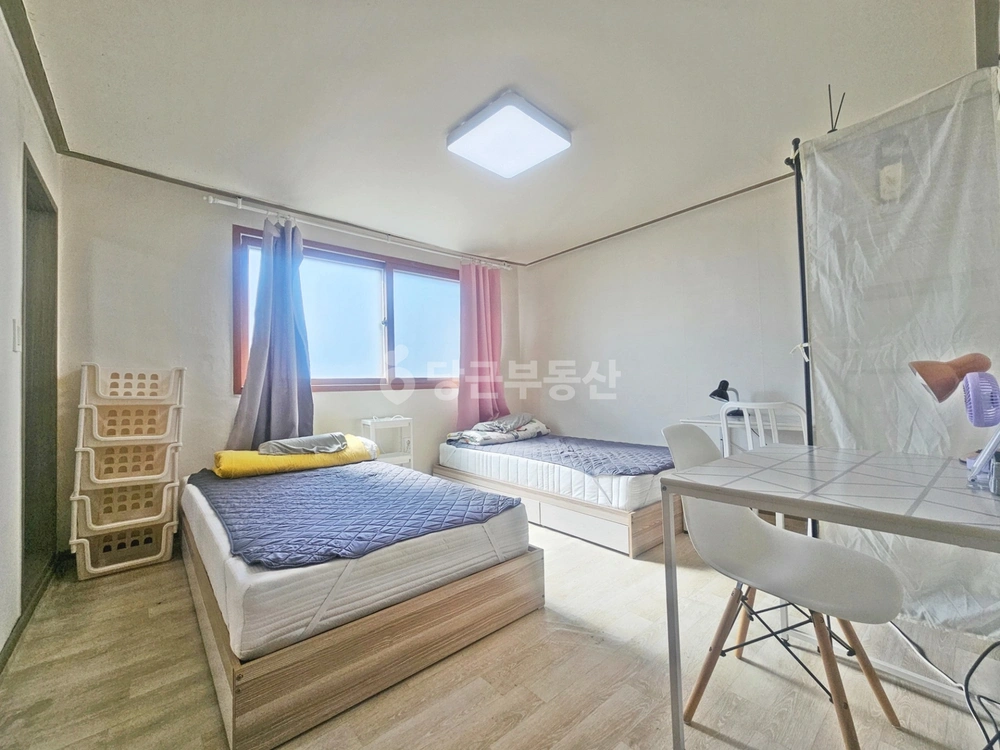 서울특별시 관악구 신림동 빌라(투룸 이상) 사진 1