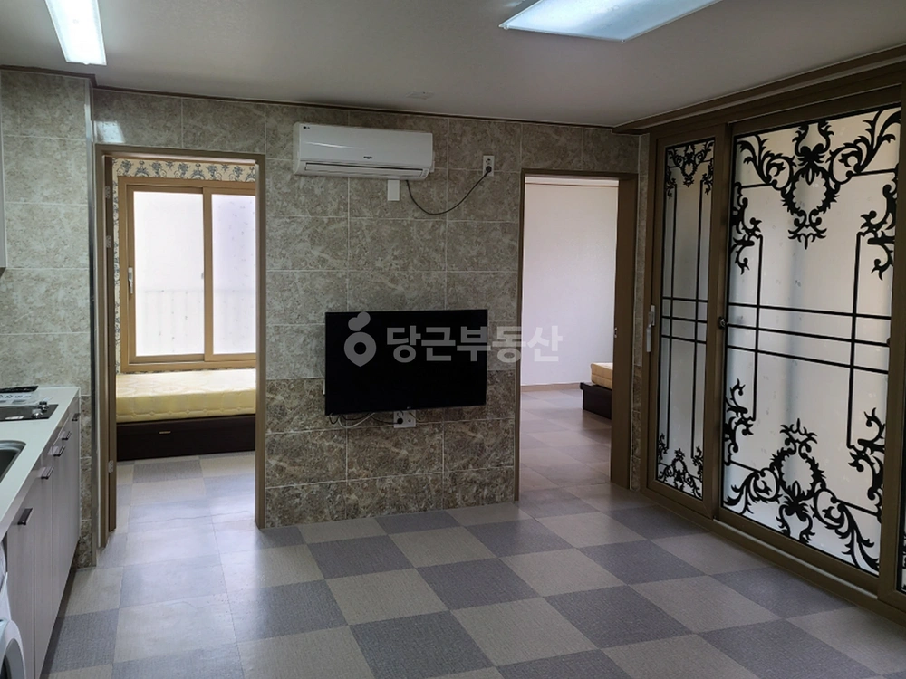 제주특별자치도 제주시 노형동 오피스텔 사진 1