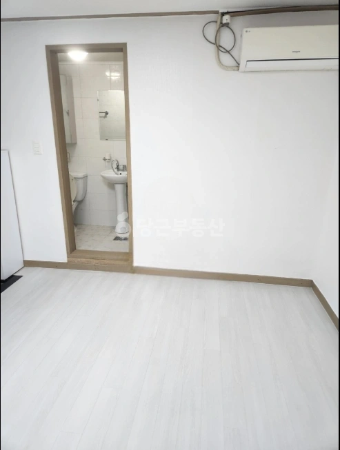 서울특별시 관악구 신림동 원룸 사진 1