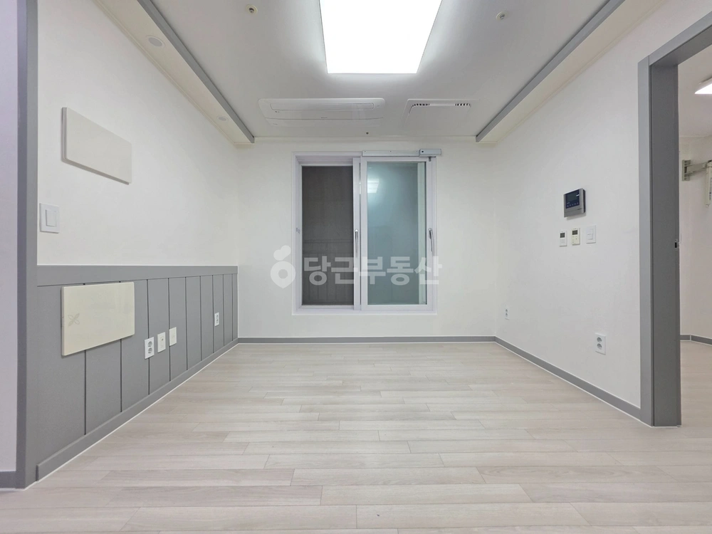 서울특별시 강북구 수유동 오피스텔 사진 1