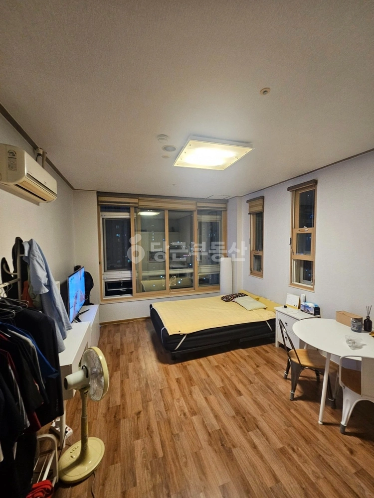 경기도 오산시 세교동 원룸 사진 1