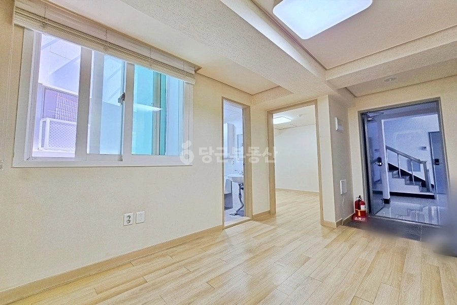 서울특별시 강남구 논현동 빌라(투룸 이상) 사진 1