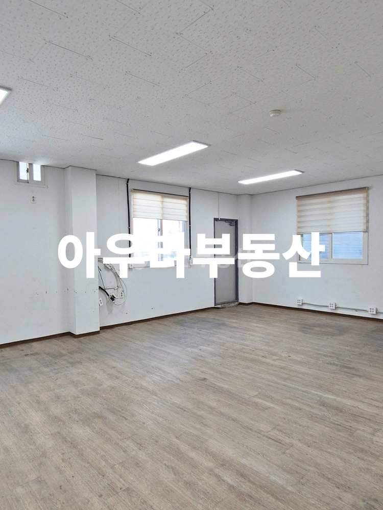 전남광주통합특별시 광산구 수완동 상가 사진 1