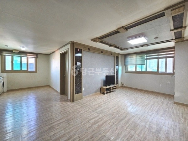 충청북도 청주시 상당구 용암동 빌라(투룸 이상) 사진 1