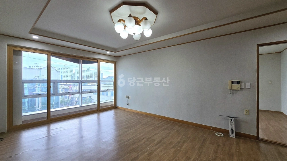 충청북도 청주시 흥덕구 봉명동 빌라(투룸 이상) 사진 1