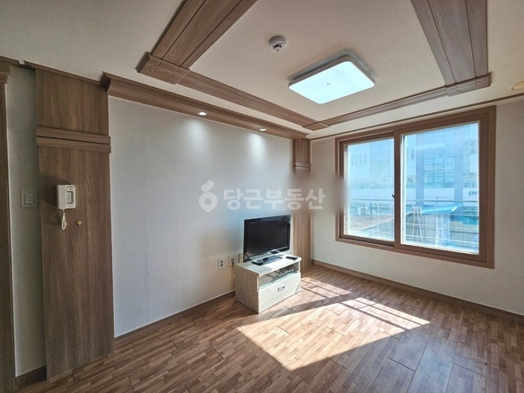 대전광역시 서구 복수동 원룸 사진 1