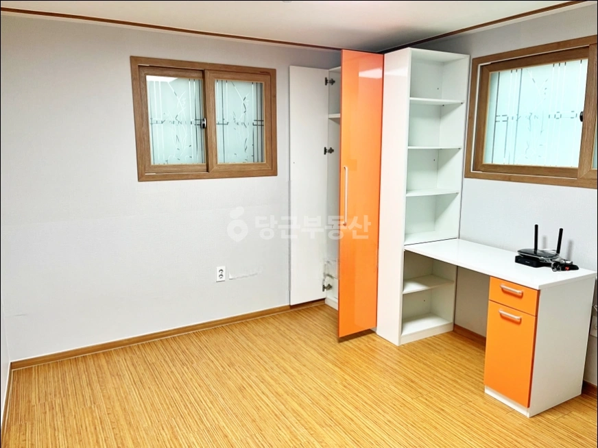 서울특별시 관악구 신림동 원룸 사진 1