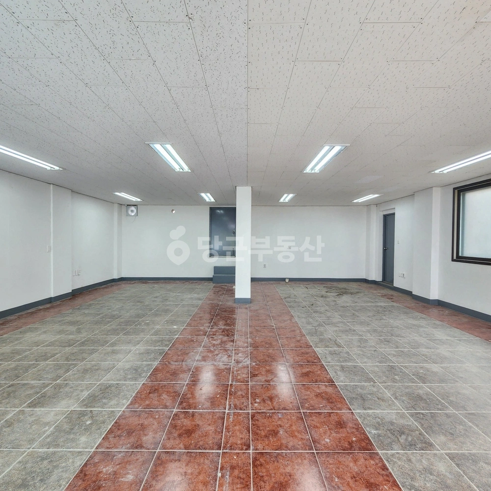 강원특별자치도 원주시 판부면 상가 사진 1
