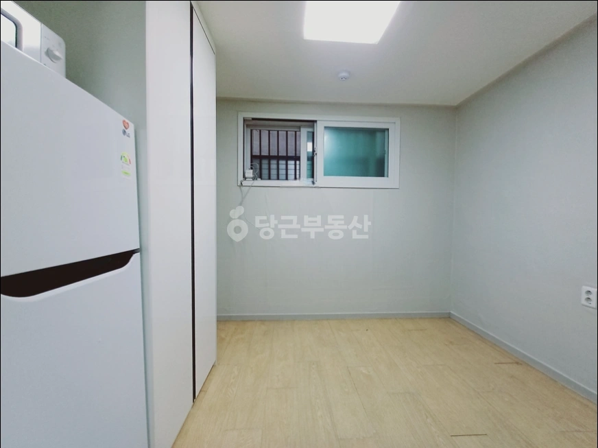서울특별시 관악구 신림동 원룸 사진 1